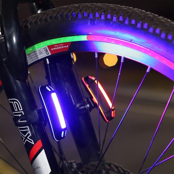bike tail light usb rechargeable bicycle cycling rear safety for effective working-out accessories lights
bike tail light usb rechargeable bicycle cycling rear safety for effective working-out accessories lights