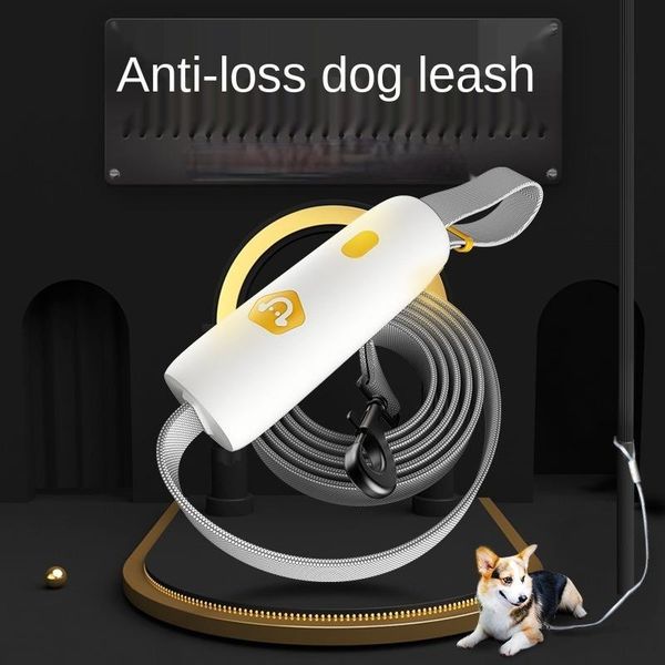 hands dog leash running nylon durable reflective pet leashes for puppy and medium dogs adjustabletraining lead collars &
hands dog leash running nylon durable reflective pet leashes for puppy and medium dogs adjustabletraining lead collars &