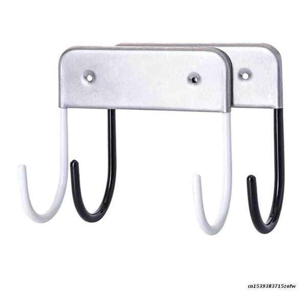 hooks & rails durable and practical ironing board hook hanger holder storage for laundry rooms
hooks & rails durable and practical ironing board hook hanger holder storage for laundry rooms