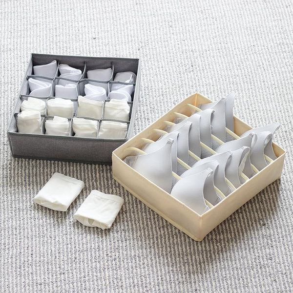 storage drawers 7 grids bra organizer 16 24 socks underwear box wardrobe drawer organizers foldable case for
storage drawers 7 grids bra organizer 16 24 socks underwear box wardrobe drawer organizers foldable case for