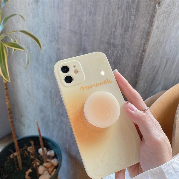 cell phone pouches luxury romantic flowers stand holder case for 12 11 promax 7 8plus xr xsmax soft tpu shockproof back cover
cell phone pouches luxury romantic flowers stand holder case for 12 11 promax 7 8plus xr xsmax soft tpu shockproof back cover