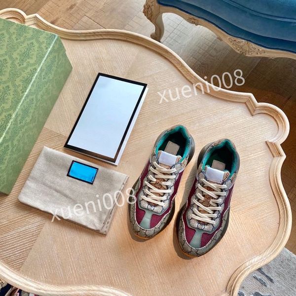 2021 italy brand super star sneakers golden luxury shoe women sneaker superstar classic white do-old sequin dirty designer man casual shoes, Red;white
2021 italy brand super star sneakers golden luxury shoe women sneaker superstar classic white do-old sequin dirty designer man casual shoes, Red;white