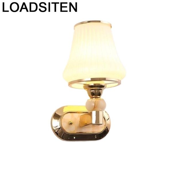 candeeiro parede mirror aplik lamba led applique murale luminaire aplique luz lampara de pared interior wall bedroom light lamp
candeeiro parede mirror aplik lamba led applique murale luminaire aplique luz lampara de pared interior wall bedroom light lamp