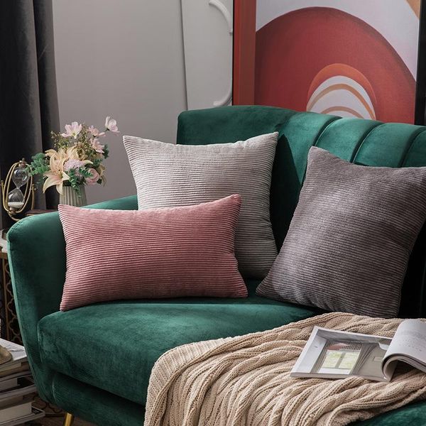 pillow case ins classic fashion pink thicken velvet cushion cover pillowcase home decorative sofa throw pillows
pillow case ins classic fashion pink thicken velvet cushion cover pillowcase home decorative sofa throw pillows