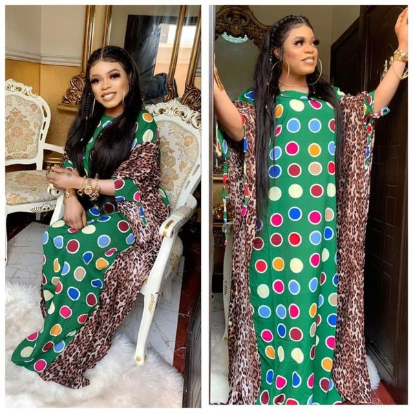 casual dresses african for women dashiki summer plus size africa dress clothes ladies traditional boubou robe africain, Black;gray
casual dresses african for women dashiki summer plus size africa dress clothes ladies traditional boubou robe africain, Black;gray