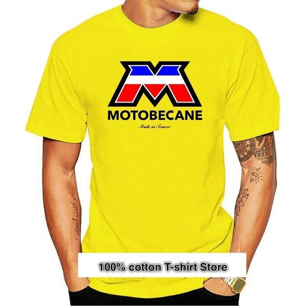 men's t-shirts men funny t shirt cotton short sleeve tshirts women t-shirt motobecane cycles made in france, White;black
men's t-shirts men funny t shirt cotton short sleeve tshirts women t-shirt motobecane cycles made in france, White;black