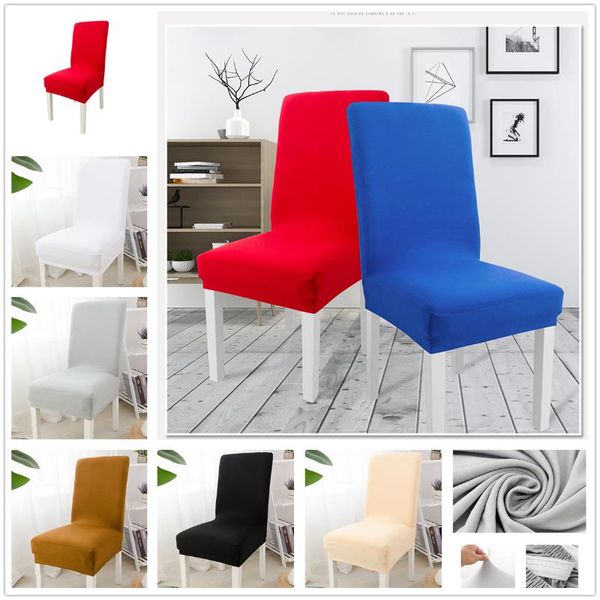 chair computer cover at home cushion dining chairs room 4 pieces for elastic sleeves dinning covers office with backrest stretch
chair computer cover at home cushion dining chairs room 4 pieces for elastic sleeves dinning covers office with backrest stretch