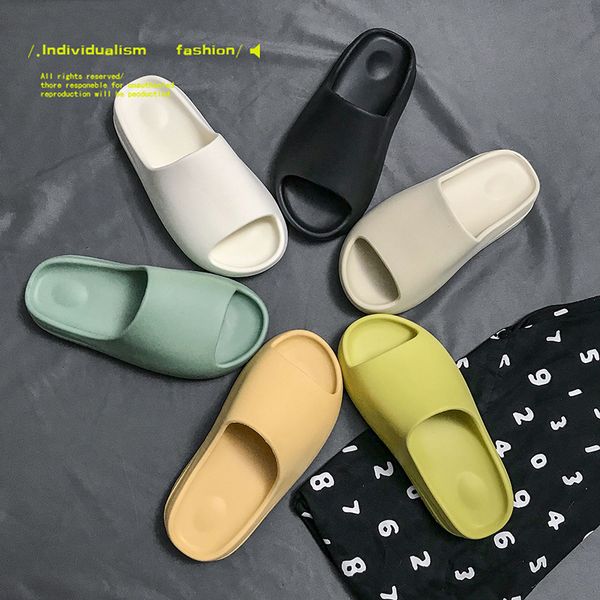 official website 70% off outlet discount export summer slippers couples solid color casual wading shoes for men and women dsrx, Black
official website 70% off outlet discount export summer slippers couples solid color casual wading shoes for men and women dsrx, Black