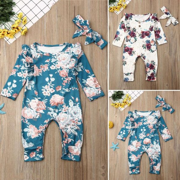 jumpsuits baby girl rompers clothes for boys sleeveless 0-18m kids jumpsuit princess outfits, Blue
jumpsuits baby girl rompers clothes for boys sleeveless 0-18m kids jumpsuit princess outfits, Blue