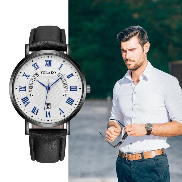 minimalist clock male roman casual quartz watches men steel sport 2021 glass wristwatches strap mesh q8t1, Slivery;brown
minimalist clock male roman casual quartz watches men steel sport 2021 glass wristwatches strap mesh q8t1, Slivery;brown