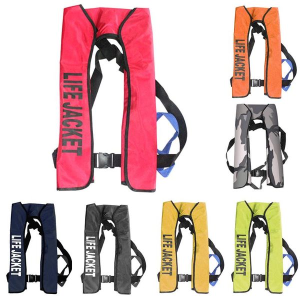 life vest & buoy inflatable jacket professional swiming fishing swimwear water sports swimming survival
life vest & buoy inflatable jacket professional swiming fishing swimwear water sports swimming survival