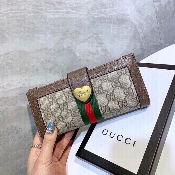 Top Brand Leather Shoulder Bags Fashion Vintage Handbag High Quality Luxury Handbags Wallet Women Crossbody Bag -L0174
Top Brand Leather Shoulder Bags Fashion Vintage Handbag High Quality Luxury Handbags Wallet Women Crossbody Bag -L0174