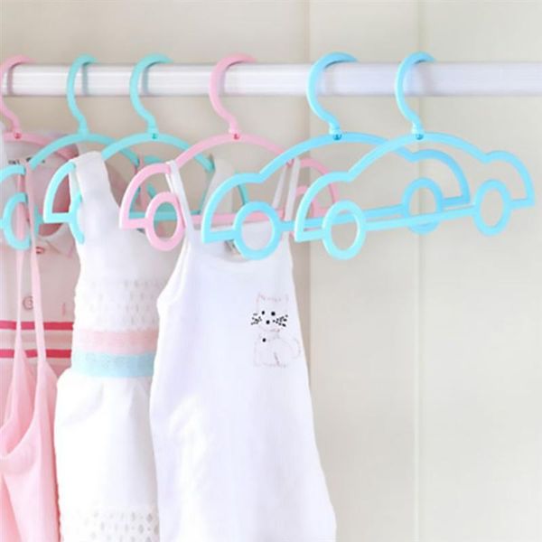 hangers & racks 10pcs kids clothes hanger portable plastic display windproof children coats baby clothing organizer
hangers & racks 10pcs kids clothes hanger portable plastic display windproof children coats baby clothing organizer
