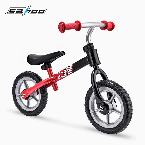 kids bike bicycle 10" for 2 3 4 ages child toddler complete cycling learn to ride bicicleta bikes
kids bike bicycle 10" for 2 3 4 ages child toddler complete cycling learn to ride bicicleta bikes