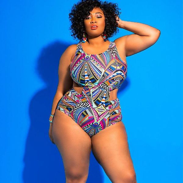 bikini set print swimsuit plus size swimwear big breast brazilian bathing suit push-up padded beach 4 xl women's, White;black
bikini set print swimsuit plus size swimwear big breast brazilian bathing suit push-up padded beach 4 xl women's, White;black