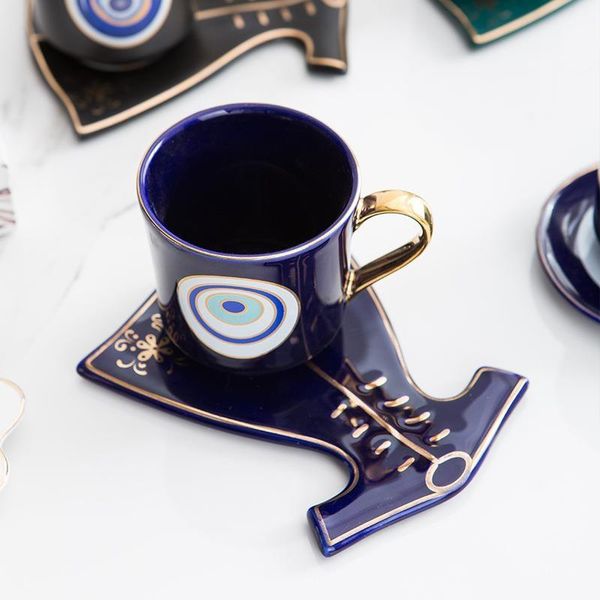 mugs turkish ins style light luxury ceramic cup european small exquisite coffee set home afternoon camellia tea
mugs turkish ins style light luxury ceramic cup european small exquisite coffee set home afternoon camellia tea