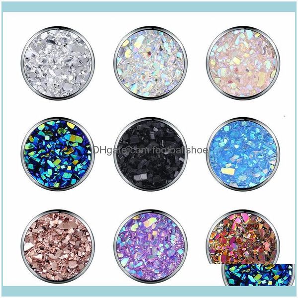charm jewelrys925 fairy pure super sier mens and womens personality crystal cluster net red temperament resin earrings drop delivery 2021 xg, Golden
charm jewelrys925 fairy pure super sier mens and womens personality crystal cluster net red temperament resin earrings drop delivery 2021 xg, Golden