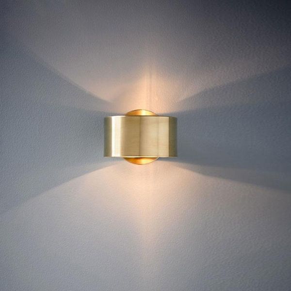 wall lamp modern luxury gold led sconce light fixtures mirror lights for home art deco loft industrial stair luminaire
wall lamp modern luxury gold led sconce light fixtures mirror lights for home art deco loft industrial stair luminaire