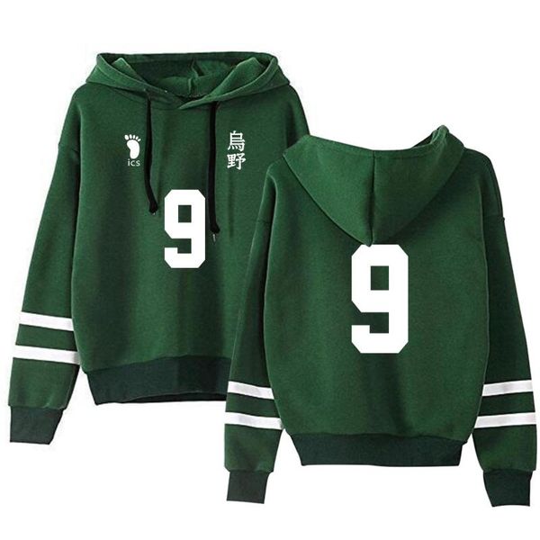 men's hoodies & sweatshirts young manga haikyuu hand cuff with parallel bars hoodie men/women loose letter hooded printed casual, Black
men's hoodies & sweatshirts young manga haikyuu hand cuff with parallel bars hoodie men/women loose letter hooded printed casual, Black