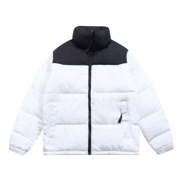 winter pure cotton men's jacket coat fashion outdoor windbreaker lovers thicken warm custom down jackets, Black;brown
winter pure cotton men's jacket coat fashion outdoor windbreaker lovers thicken warm custom down jackets, Black;brown