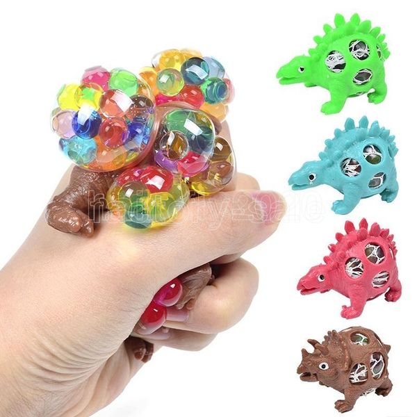 dhl fast anti stress grape ball reliever autism mood squeeze relief funny gadget vent fidget decompression toys squash grape ball cpa3299
dhl fast anti stress grape ball reliever autism mood squeeze relief funny gadget vent fidget decompression toys squash grape ball cpa3299