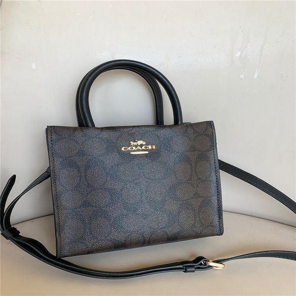 c family 2021 new mini tote laohua qinpu leather women's bag single shoulder messenger crossbody bag ysj
c family 2021 new mini tote laohua qinpu leather women's bag single shoulder messenger crossbody bag ysj