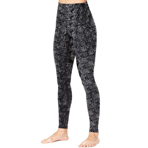 women's leggings leopard print women fitness gym camouflage legging push up workout high waist pants pantalones, Black
women's leggings leopard print women fitness gym camouflage legging push up workout high waist pants pantalones, Black