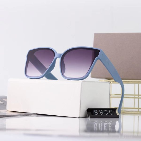 designer sunglasses brand uv400 eyewear sunglasses goggle beach round sun glasses for man woman mirror polaroid glass lens with original box, White;black
designer sunglasses brand uv400 eyewear sunglasses goggle beach round sun glasses for man woman mirror polaroid glass lens with original box, White;black