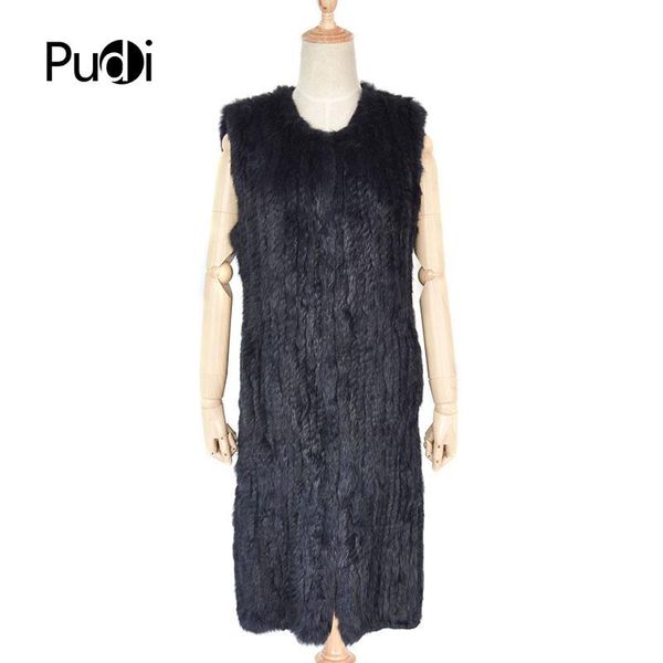 women's vests women real fur vest 2021 winter girl genuine jacket coats with raccoon silver black color vt809, Black;white
women's vests women real fur vest 2021 winter girl genuine jacket coats with raccoon silver black color vt809, Black;white