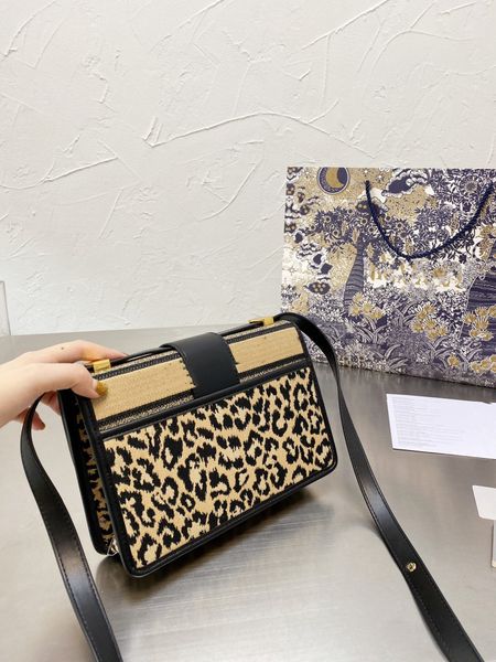 luxury designer fashion women's handbags wallet bag handbag purse cardholders shoulder mini leopard grain wholesale
luxury designer fashion women's handbags wallet bag handbag purse cardholders shoulder mini leopard grain wholesale