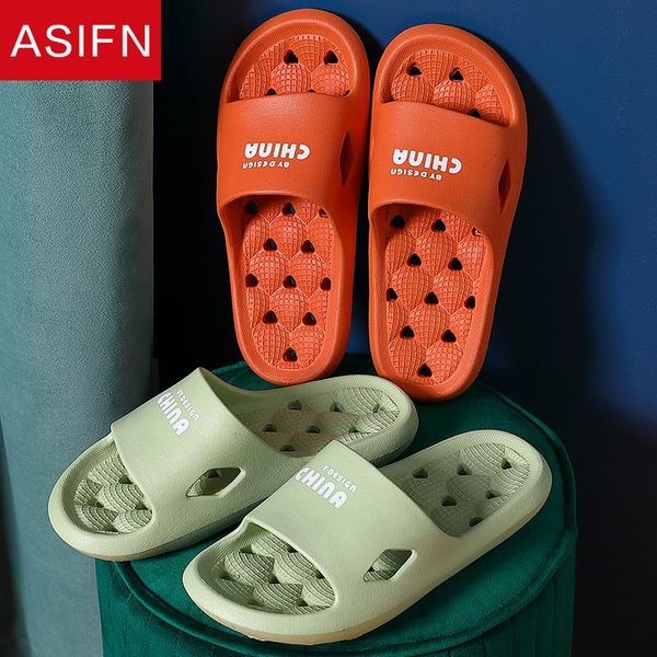 bathroom slippers women summer bath non-slip indoor home couples leaking hollow out quick-drying household pantoufle homme, Black
bathroom slippers women summer bath non-slip indoor home couples leaking hollow out quick-drying household pantoufle homme, Black