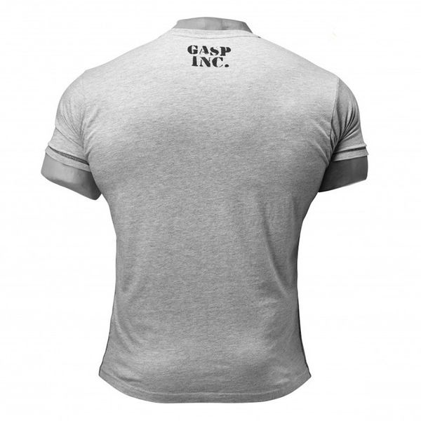 Tracksuits Fashion Movement Muscle Brothers Summer Compression Sports Fitness Clothing Men' Training T-shirt Short Sleeve, Black
Tracksuits Fashion Movement Muscle Brothers Summer Compression Sports Fitness Clothing Men' Training T-shirt Short Sleeve, Black