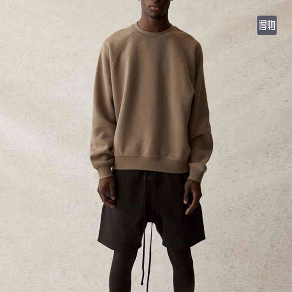 Men's Hoodies & Sweatshirts 21ss Autumn Winter Back 3D Silicon Raglan Sleeve Hoodie Skateboard Loose Thin Fleece Pullover Crew Neck Swe, Black
Men's Hoodies & Sweatshirts 21ss Autumn Winter Back 3D Silicon Raglan Sleeve Hoodie Skateboard Loose Thin Fleece Pullover Crew Neck Swe, Black