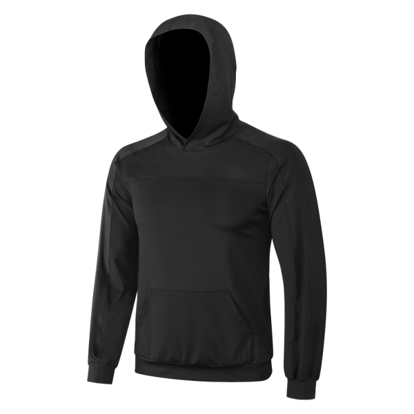 fonoun men sport running jackets fitness quick-drying breathable high elasticity wind proof with hat loose f01606, Black;red
fonoun men sport running jackets fitness quick-drying breathable high elasticity wind proof with hat loose f01606, Black;red