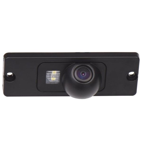 car rear view cameras& parking sensors hd 720p camera reversing backup rearview waterproof for mitsubishi challenger (1996 - 2008)
car rear view cameras& parking sensors hd 720p camera reversing backup rearview waterproof for mitsubishi challenger (1996 - 2008)