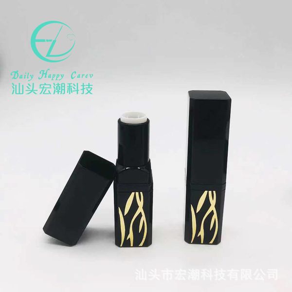 factory wholesale design new straight square gold mouth, red tube lipstick, pipe moisten lip air tube, cosmetic makeup material, etc.
factory wholesale design new straight square gold mouth, red tube lipstick, pipe moisten lip air tube, cosmetic makeup material, etc.