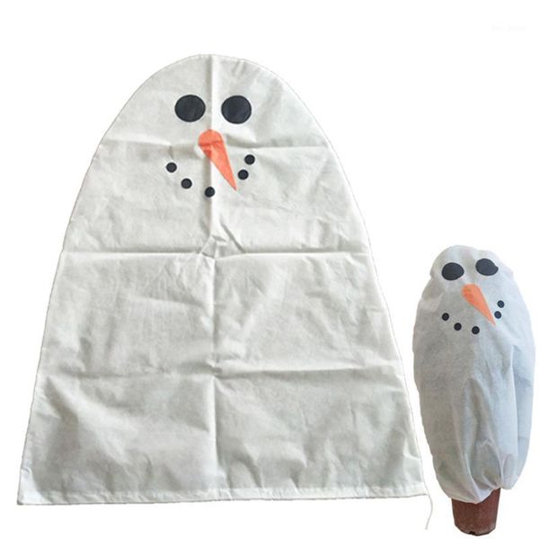 plant protection protective cover christmas tree reusable breathable coldproof non woven fabric printed winter cute pest control
plant protection protective cover christmas tree reusable breathable coldproof non woven fabric printed winter cute pest control