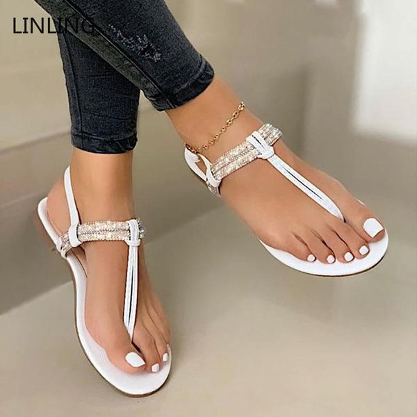 sandals flip flop bohemia women woman flat female shoes ladies fashion outdoor beach footwear summer women's sandalias plus size, Black
sandals flip flop bohemia women woman flat female shoes ladies fashion outdoor beach footwear summer women's sandalias plus size, Black