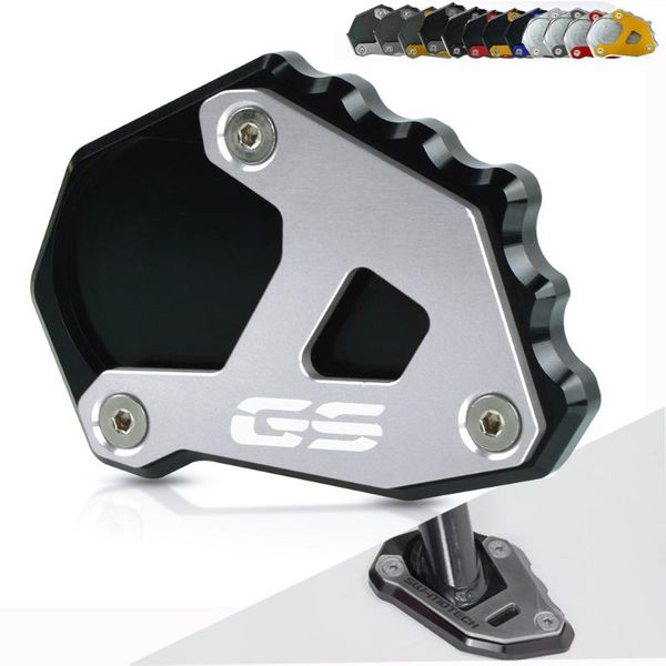 pedals kickstand enlarger side stand pad extension support platefor r 1200 gs lc rallye r1200gs adventure r1250gs 2021
pedals kickstand enlarger side stand pad extension support platefor r 1200 gs lc rallye r1200gs adventure r1250gs 2021