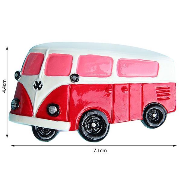 fridge magnets magnet stickers strong adsorption car bus refrigerator cartoon home decorations for notes pos office
fridge magnets magnet stickers strong adsorption car bus refrigerator cartoon home decorations for notes pos office