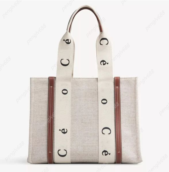 woody tote shopper 2022 womens fashion totes bags shoulder bag women canvas woody tote handbags purses small medium large handbag wholesale
woody tote shopper 2022 womens fashion totes bags shoulder bag women canvas woody tote handbags purses small medium large handbag wholesale