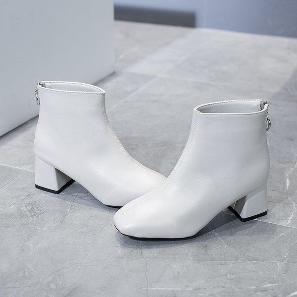boots 2021 winter white leather women high heel warm plush ankle platform elegant khaki black suede
boots 2021 winter white leather women high heel warm plush ankle platform elegant khaki black suede