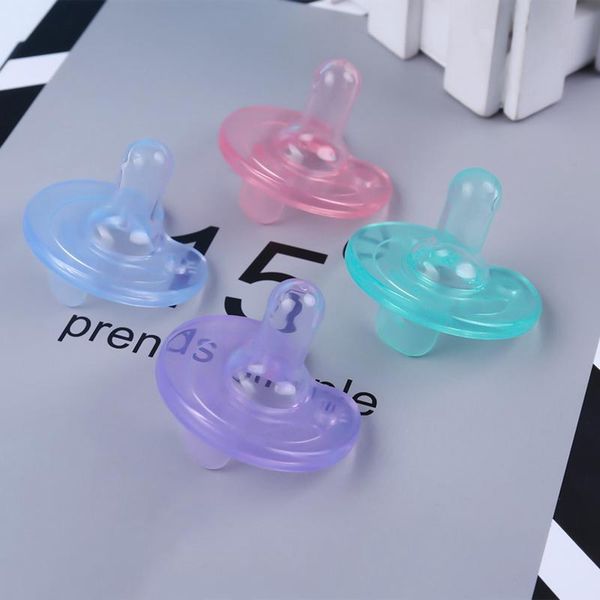 born baby dental care pacifier sleeping silicone thumb play mouth notched dummy nipple 4pc pacifiers#
born baby dental care pacifier sleeping silicone thumb play mouth notched dummy nipple 4pc pacifiers#