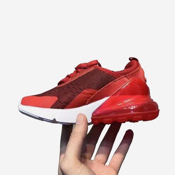 2021 rainbow kids shoes for boys girls baby children white blue grey casual sneakers size 22-35256p, Black
2021 rainbow kids shoes for boys girls baby children white blue grey casual sneakers size 22-35256p, Black