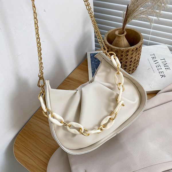 bag fashion female trendy red chain messenger net acrylic new shoulder armpit 2021 fold cloud klsdt
bag fashion female trendy red chain messenger net acrylic new shoulder armpit 2021 fold cloud klsdt