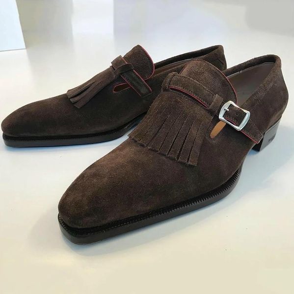 dress shoes men male business flats man mens vintage pu leather men's plus size zapatos de hombres personlizar m0474, Black
dress shoes men male business flats man mens vintage pu leather men's plus size zapatos de hombres personlizar m0474, Black