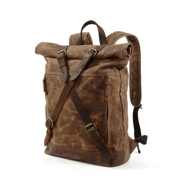 backpack men military tactical camouflage outdoor backpacks hiking camping hunting bags women travelling trekking rucksacks bag
backpack men military tactical camouflage outdoor backpacks hiking camping hunting bags women travelling trekking rucksacks bag