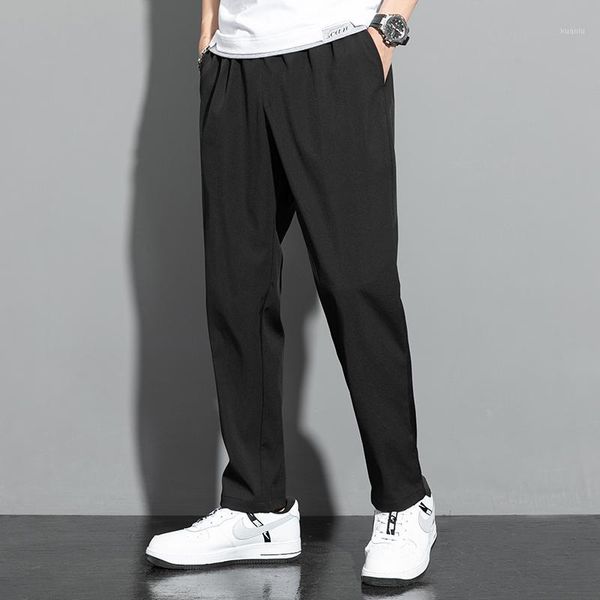 men's pants summer black track sportswear breathable nylon spandex elastic baggy sweatpants men casual jogger trousers 8xl
men's pants summer black track sportswear breathable nylon spandex elastic baggy sweatpants men casual jogger trousers 8xl