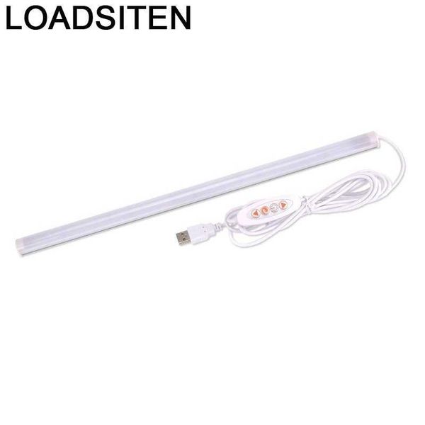 bulbs inteligente bombilla luces lampa focos smart candelabros decorativos de velas cob lampada lighting lampara led bulb light tube
bulbs inteligente bombilla luces lampa focos smart candelabros decorativos de velas cob lampada lighting lampara led bulb light tube