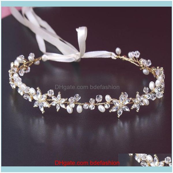 hair jewelry jewelryhair clips & barrettes elegant korean women golden pearl crystal headband aessories tiara bride wedding headdress with h, Golden;silver
hair jewelry jewelryhair clips & barrettes elegant korean women golden pearl crystal headband aessories tiara bride wedding headdress with h, Golden;silver